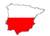 CLÍNICA DENTAL GENSAR - Polski